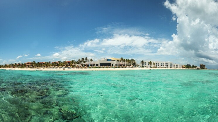 The Sens Tulum Riviera